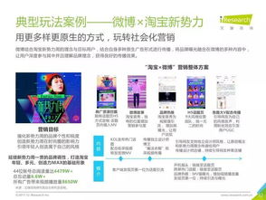 2017年中國原生廣告市場(chǎng)研究報(bào)告