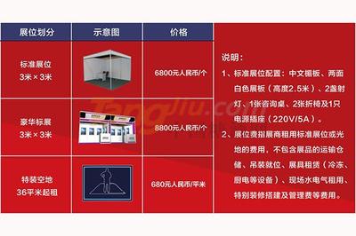 2019第3屆中國(中部)國際酒業(yè)博覽會(huì) 匯聚酒業(yè)精英，共襄行業(yè)盛舉