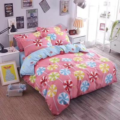 金秋十月，義烏小商品城針紡織品熱銷(xiāo)盤(pán)點(diǎn) 洞察趨勢(shì)，把握財(cái)富新風(fēng)口