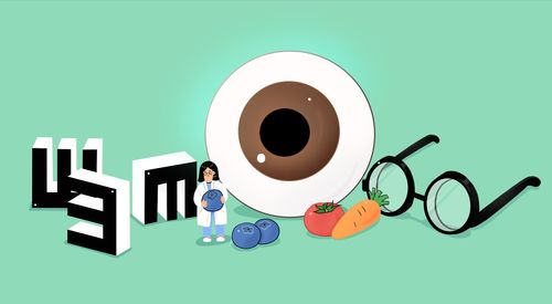 2022年中國股市最具爆發潛力的10至5元低價龍頭股名單 聚焦計算機軟硬件技術開發