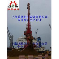 抓斗起重機(jī)批發(fā)與供應(yīng) 專業(yè)廠家及門式起重機(jī)綜合指南