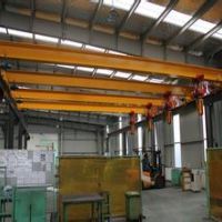 鞍山單梁橋式起重機(jī) 售后無(wú)憂，價(jià)格、參數(shù)與圖片全解析