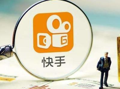 快手不露臉賺錢 創(chuàng)意內(nèi)容與才藝展示的絕佳機會